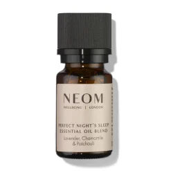 Perfect Nights Sleep Wellbeing Discovery Collection