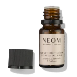 Perfect Nights Sleep Wellbeing Discovery Collection