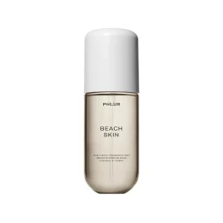 Perfect Night's Sleep Wellbeing Soak 100ML