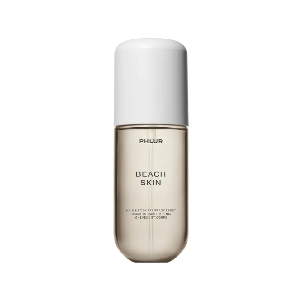 Perfect Night's Sleep Wellbeing Soak 100ML