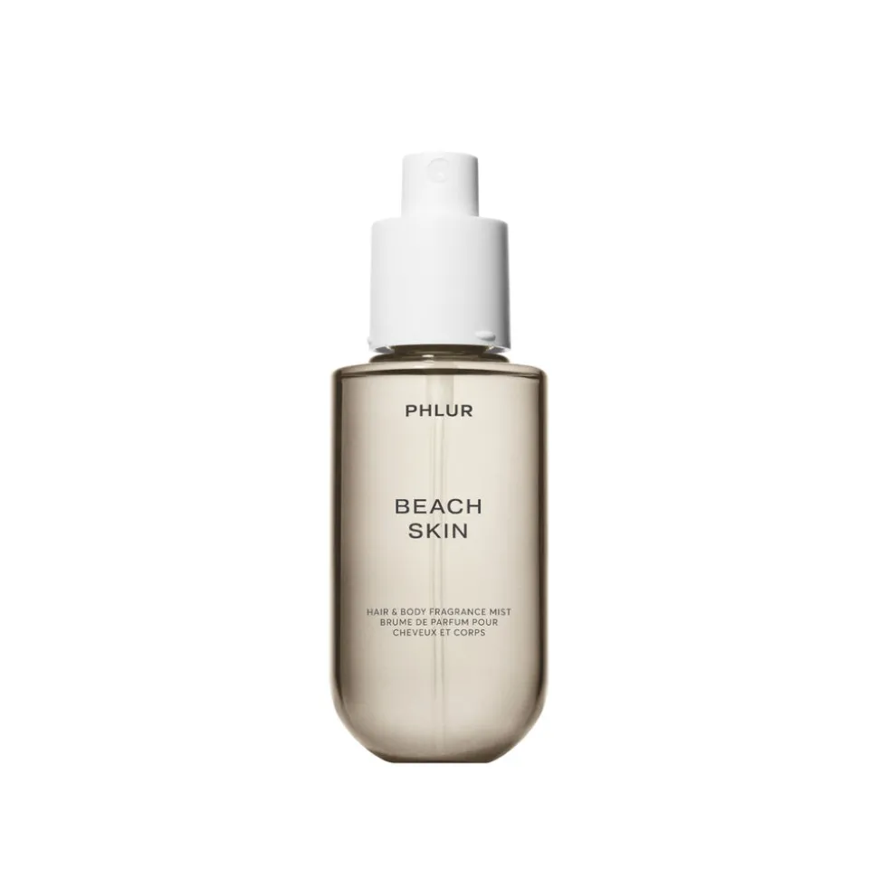 Perfect Night's Sleep Wellbeing Soak 100ML