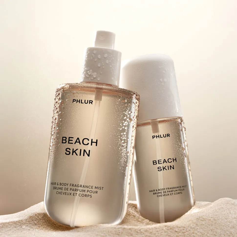 Perfect Night's Sleep Wellbeing Soak 100ML