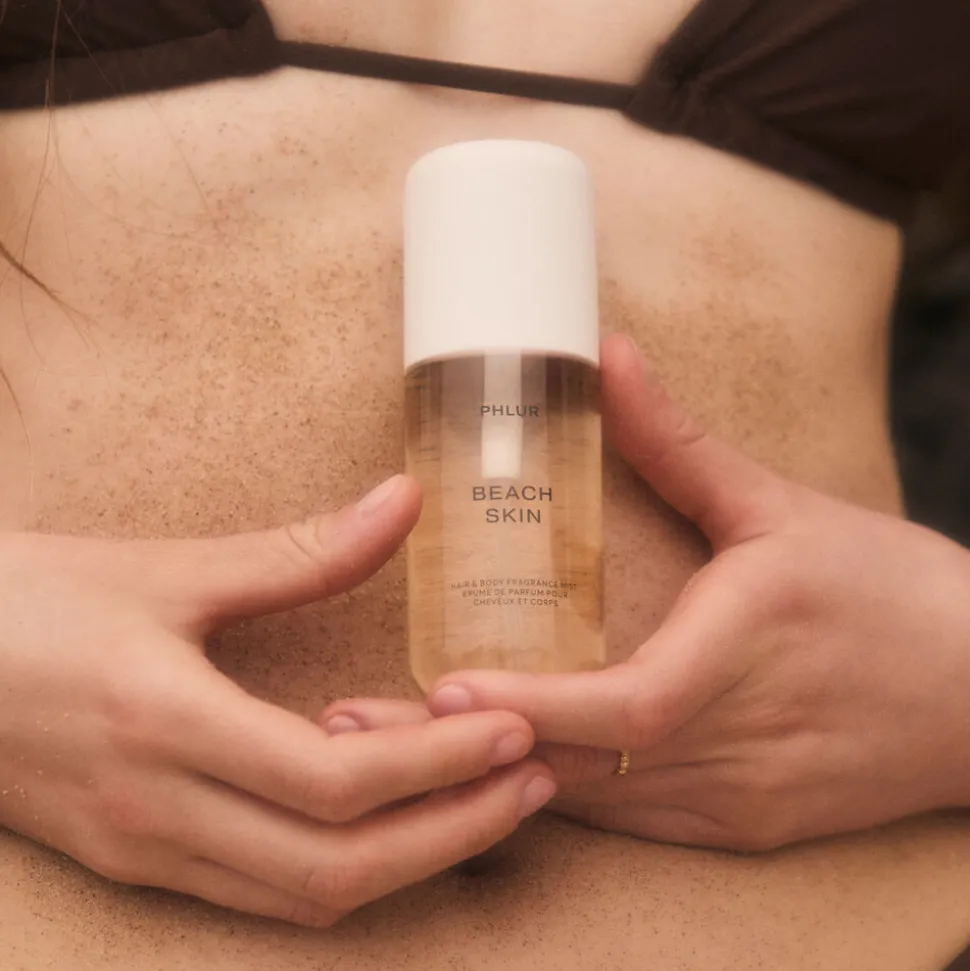 Perfect Night's Sleep Wellbeing Soak 100ML