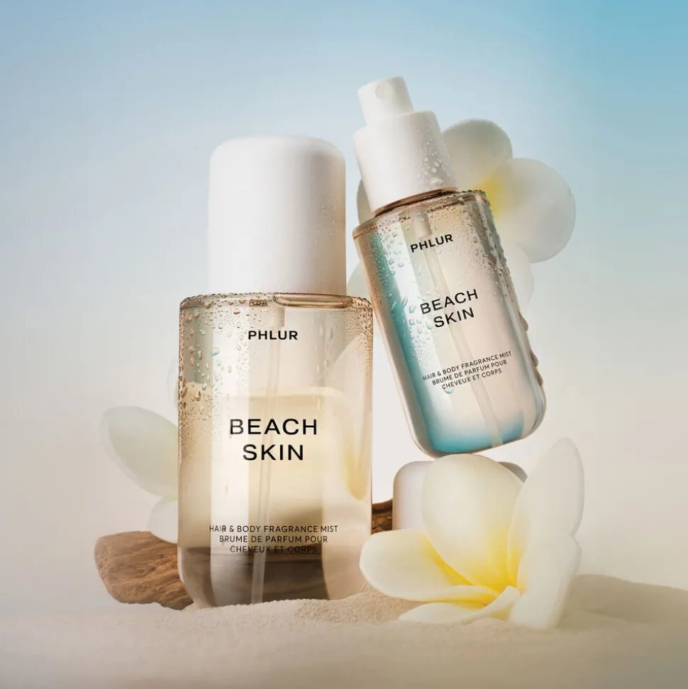Perfect Night's Sleep Wellbeing Soak 100ML