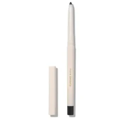Perfect Strokes Longwear Gel Eyeliner