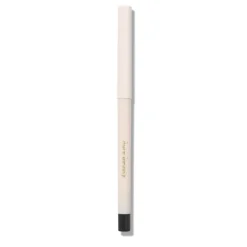 Perfect Strokes Longwear Gel Eyeliner