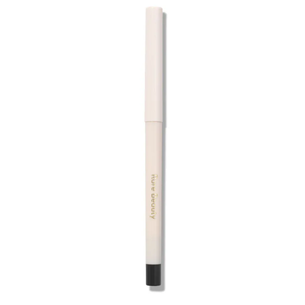 Perfect Strokes Longwear Gel Eyeliner
