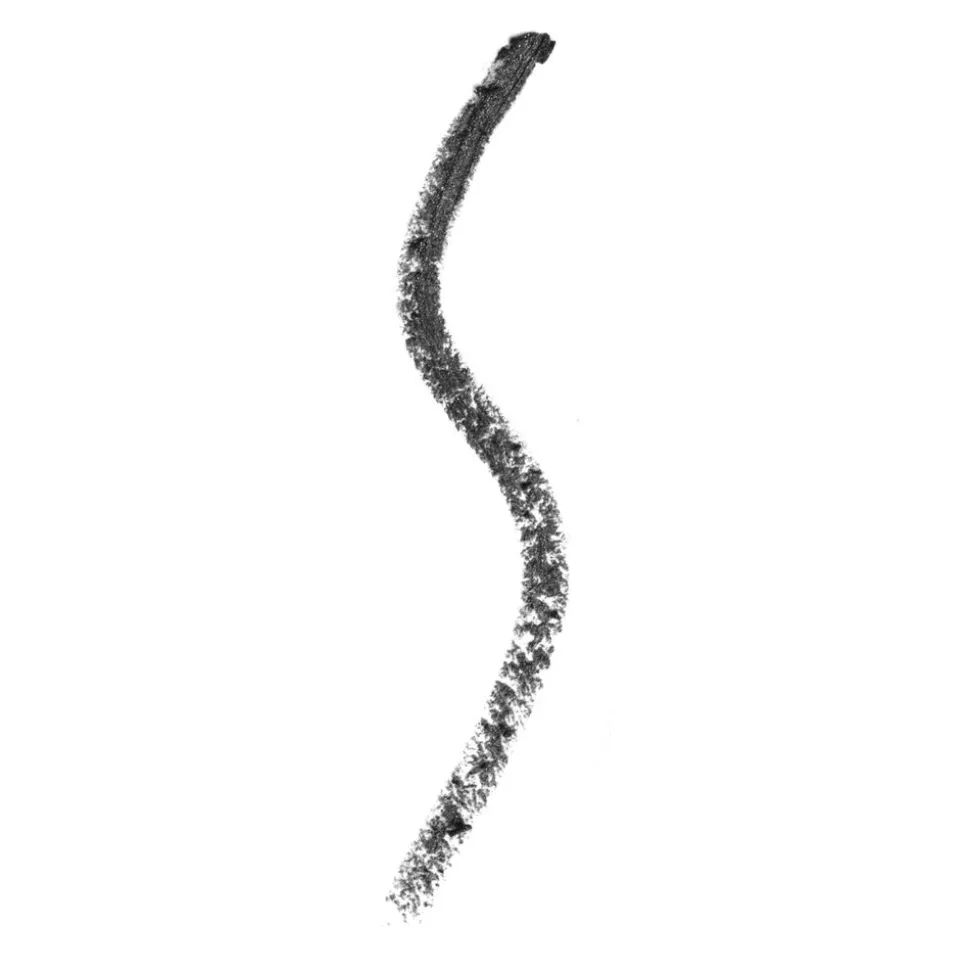Perfect Strokes Longwear Gel Eyeliner