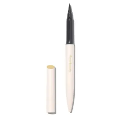 Perfect Strokes Matte Liquid Liner