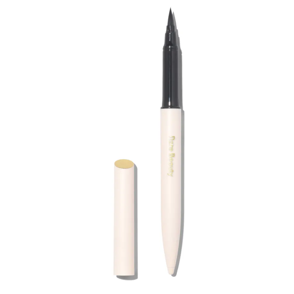 Perfect Strokes Matte Liquid Liner