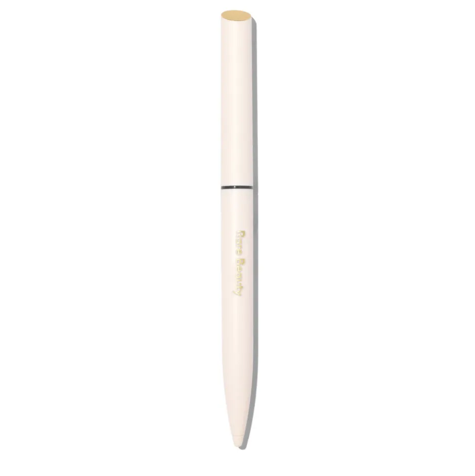 Perfect Strokes Matte Liquid Liner
