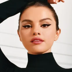 Perfect Strokes Matte Liquid Liner