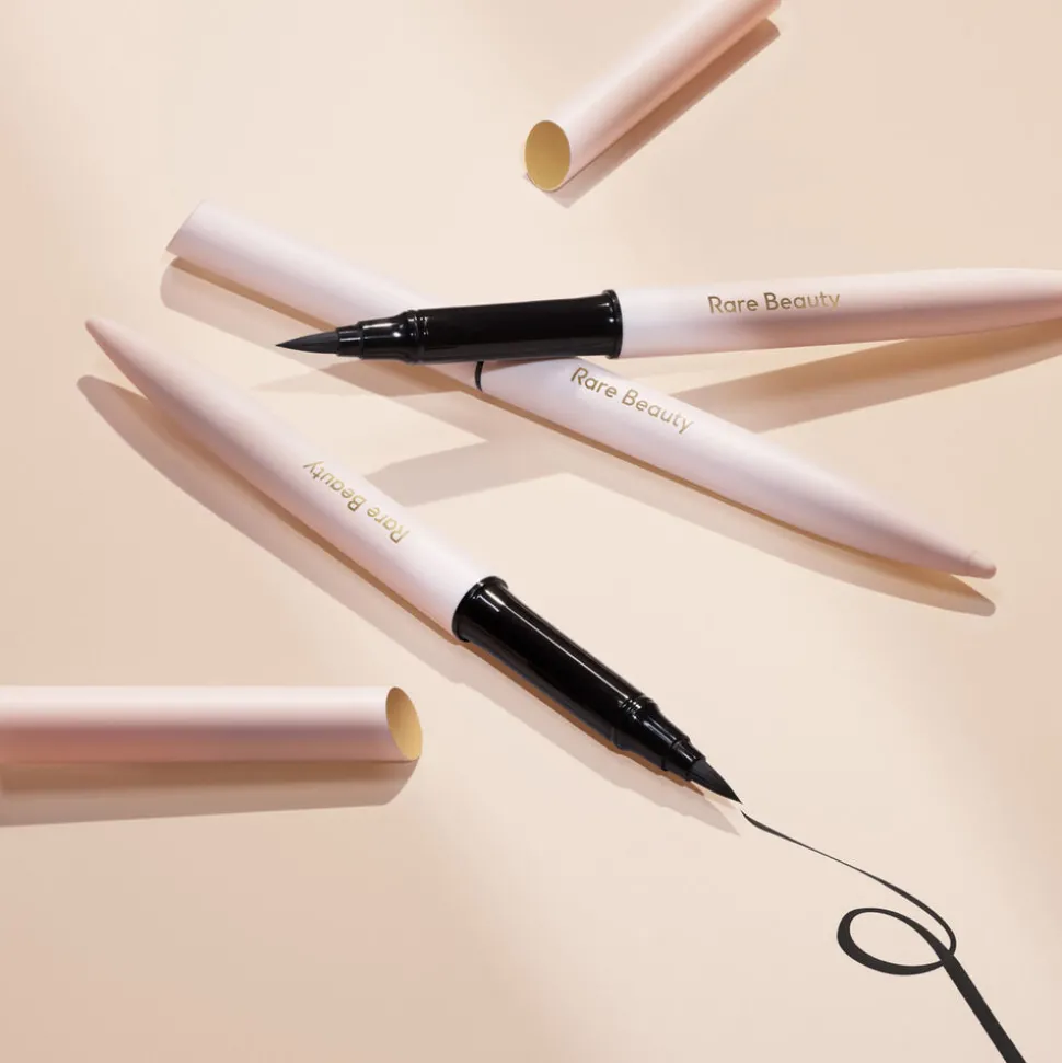Perfect Strokes Matte Liquid Liner