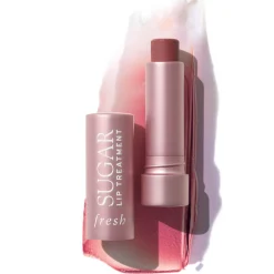 Perfect Strokes Universal Volumizing Mascara