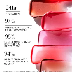 Perfect Strokes Universal Volumizing Mascara