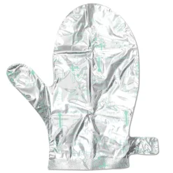 Perfect Ten Self-Warming Hand and Cuticle Mask