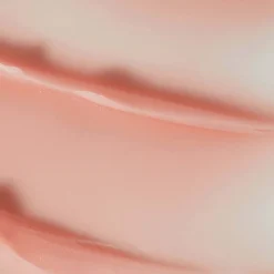 Perfecting Lip Balm 10ML