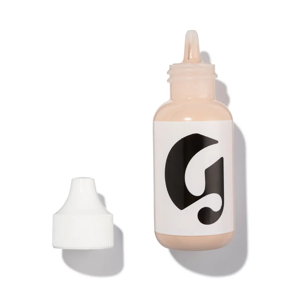 Perfecting Skin Tint