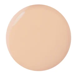 Perfecting Skin Tint