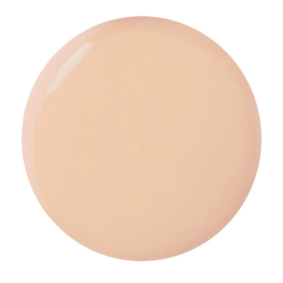 Perfecting Skin Tint