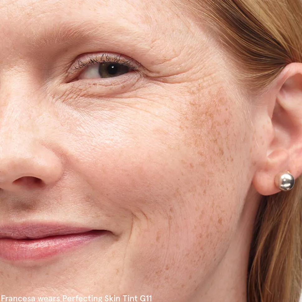 Perfecting Skin Tint