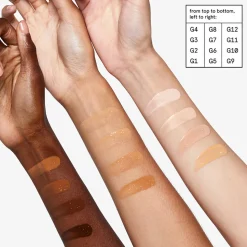 Perfecting Skin Tint