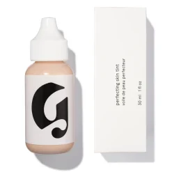 Perfecting Skin Tint