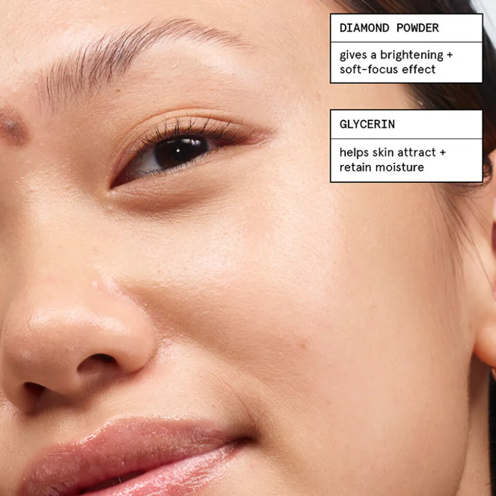 Perfecting Skin Tint