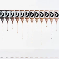 Perfecting Skin Tint
