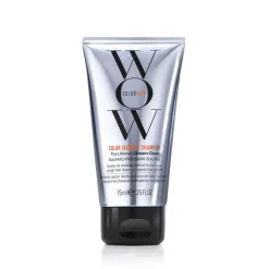 Perk Up Dry Shampoo 79ML