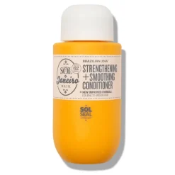 Perk Up Dry Shampoo 189ML