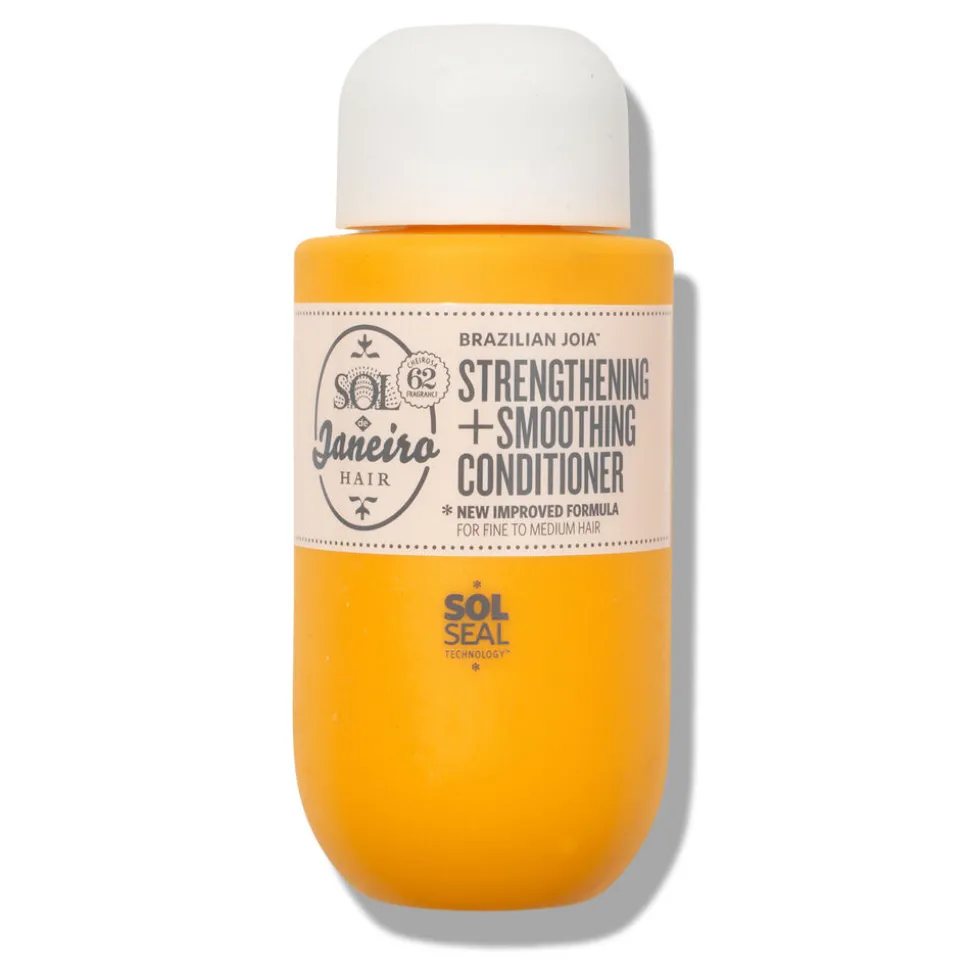 Perk Up Dry Shampoo 189ML