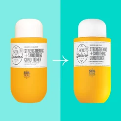 Perk Up Dry Shampoo 189ML
