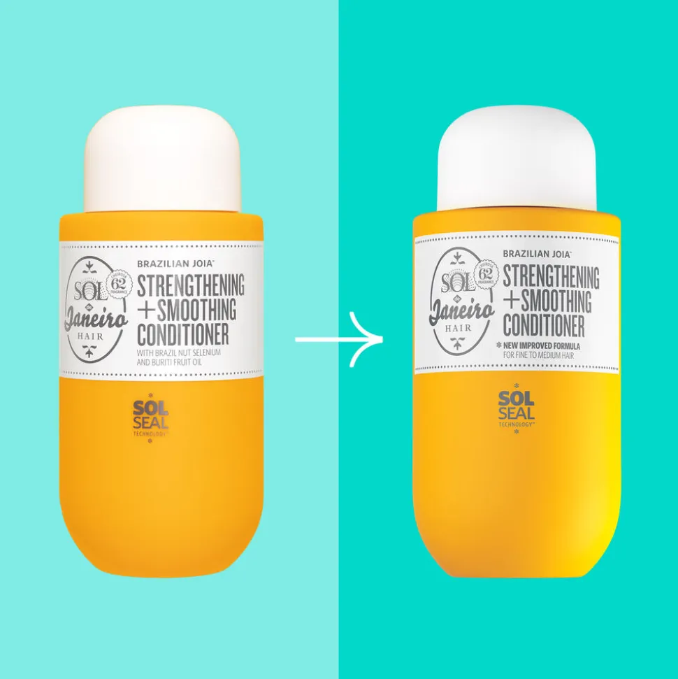Perk Up Dry Shampoo 189ML