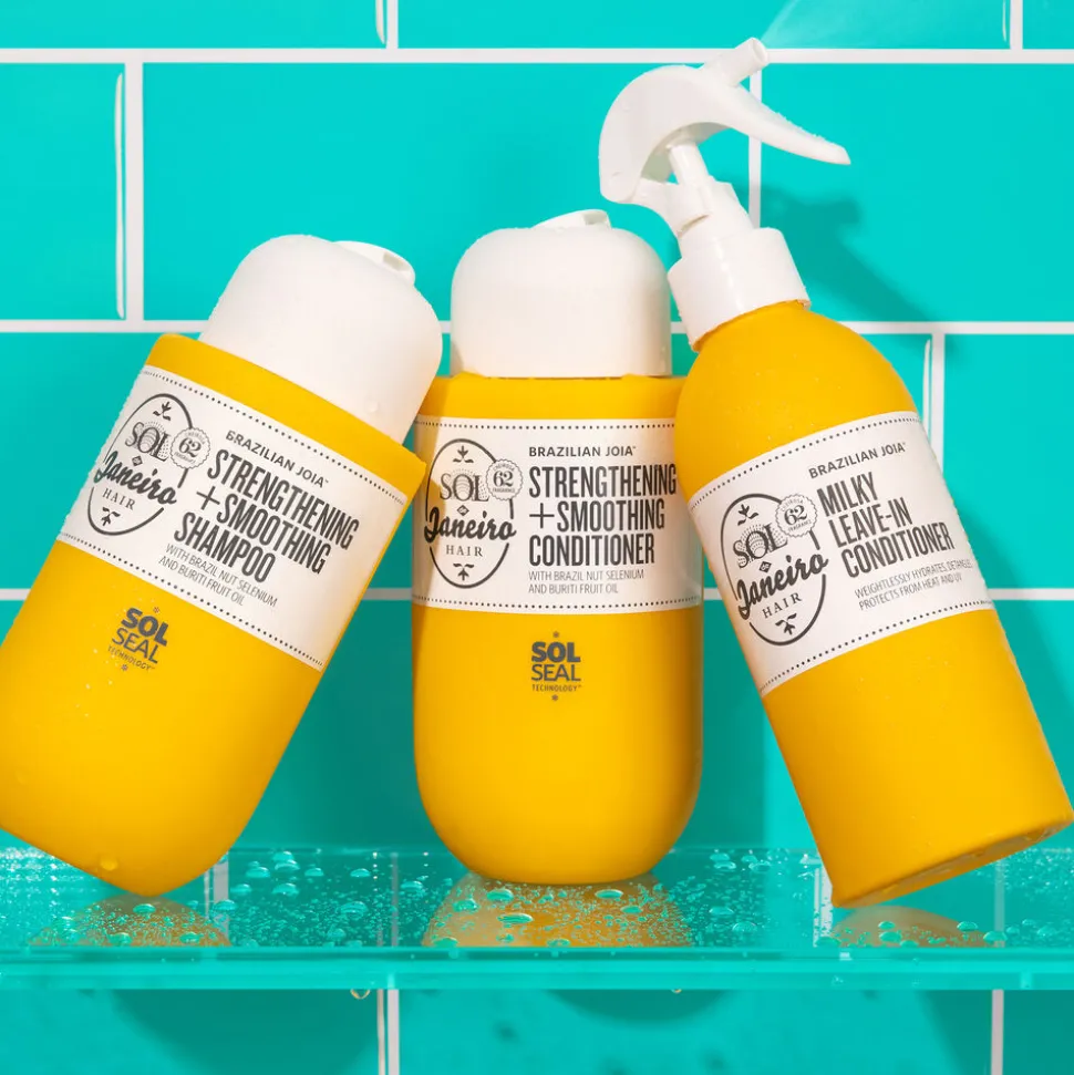 Perk Up Dry Shampoo 189ML