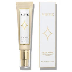 Perk Up Plus Dry Shampoo