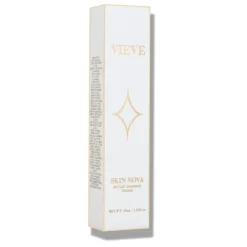 Perk Up Plus Dry Shampoo