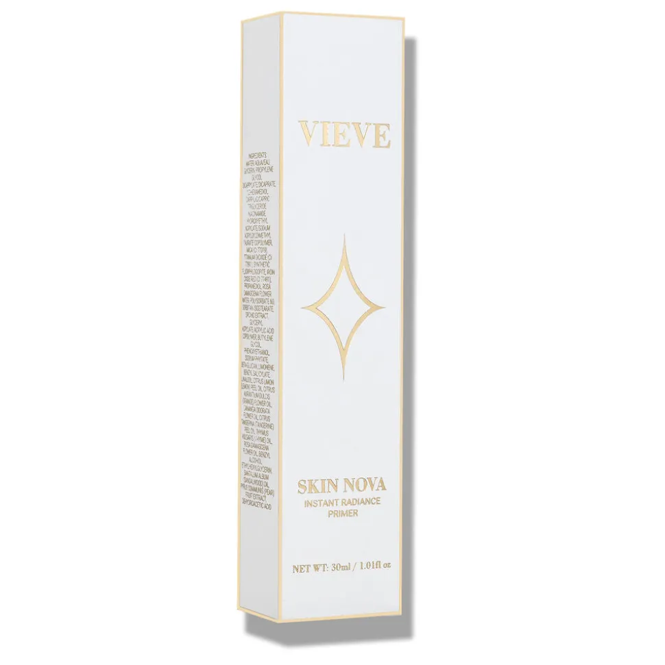 Perk Up Plus Dry Shampoo