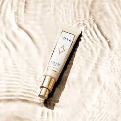 Perk Up Plus Dry Shampoo