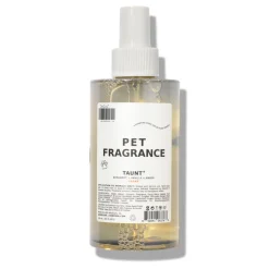 Pet Fragrance 01 "Taunt" 250ML