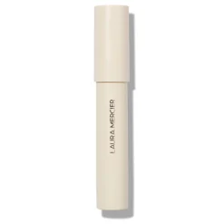 Petal Soft Lipstick Crayon