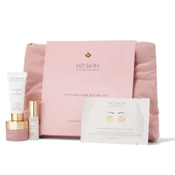 Petite Baby Cheeks Blush Stick