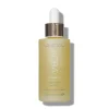 Petite Eye Want You Mascara Clean Black