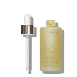 Petite Eye Want You Mascara Clean Black