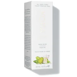 Petite Eye Want You Mascara Clean Black