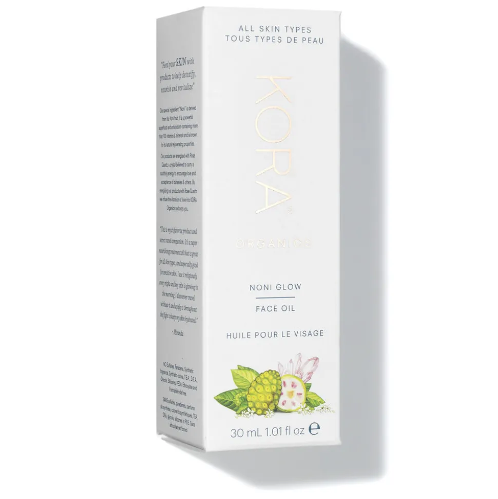 Petite Eye Want You Mascara Clean Black