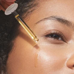 Petite Eye Want You Mascara Clean Black