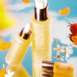 Petite Eye Want You Mascara Clean Black