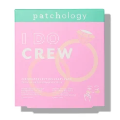 Petite Face Trace Contour Stick