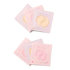 Petite Face Trace Contour Stick